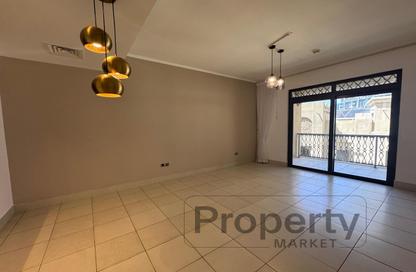 Apartment - 2 Bedrooms - 3 Bathrooms for rent in Yansoon 5 - Yansoon - Old Town - Downtown Dubai - Dubai Apartment - 2 Bedrooms - 3 Bathrooms for rent in Yansoon 5 - Yansoon - Old Town - Downtown Dubai - Dubai