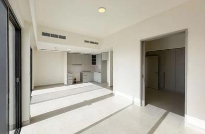 Villa - 4 Bedrooms - 5 Bathrooms for sale in Nima - The Valley - Dubai
