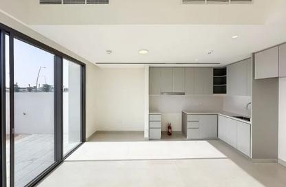 Villa - 4 Bedrooms - 5 Bathrooms for sale in Nima - The Valley - Dubai