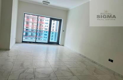 Apartment - 2 Bedrooms - 3 Bathrooms for rent in Tecom 2 - Barsha Heights (Tecom) - Dubai Apartment - 2 Bedrooms - 3 Bathrooms for rent in Tecom 2 - Barsha Heights (Tecom) - Dubai