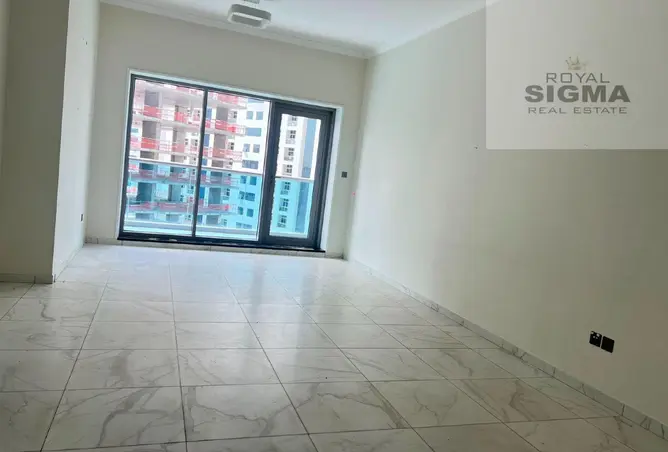 132983733 - Property Image 3