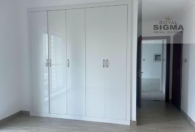132983733 - Property Image 2