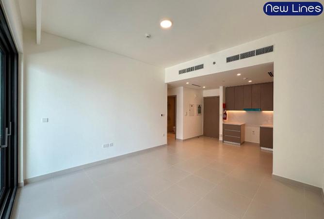 71461301 - صورة العقار 3