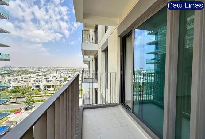 71461301 - الصورة الرئيسية للعقار