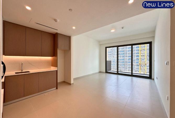 71461301 - صورة العقار 2