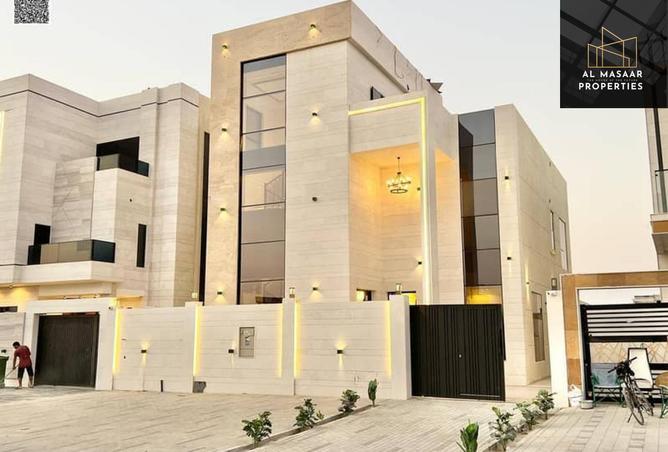 16129159 - Property Main Image