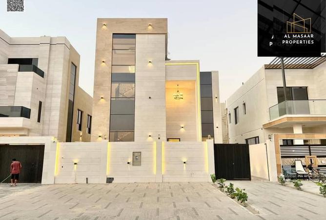 16129159 - Property Image 2