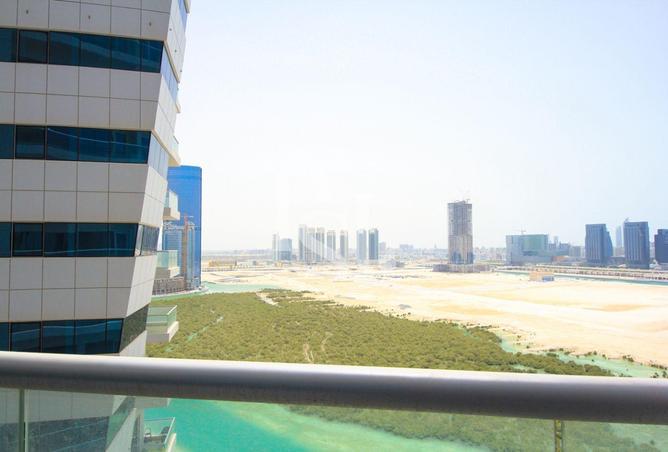 68293488 - الصورة الرئيسية للعقار