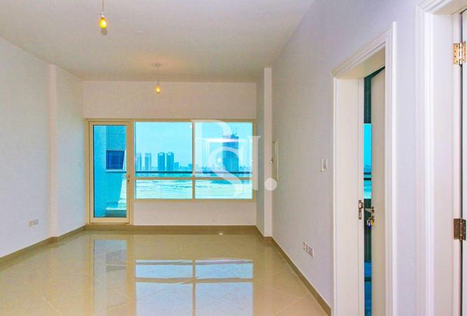 68293488 - صورة العقار 2