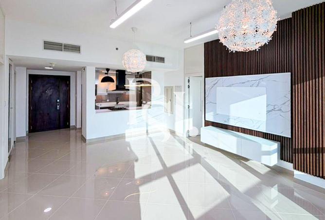 68293488 - Property Image 3
