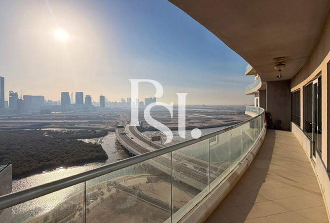 68293488 - Property Main Image