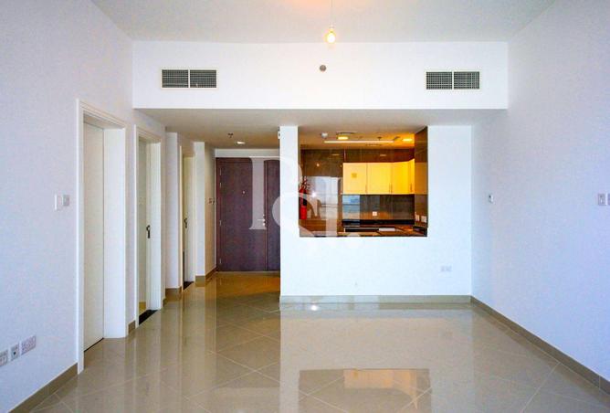 68293488 - صورة العقار 3