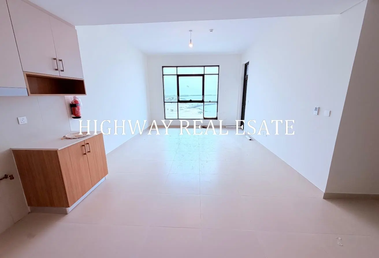 149542426 - Property Main Image