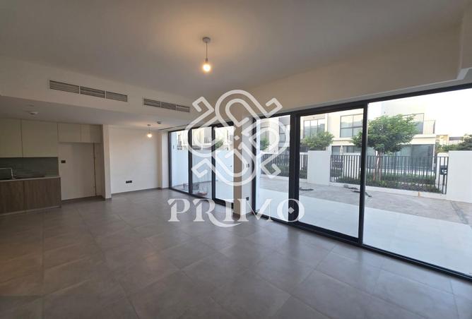 78990968 - Property Image 2