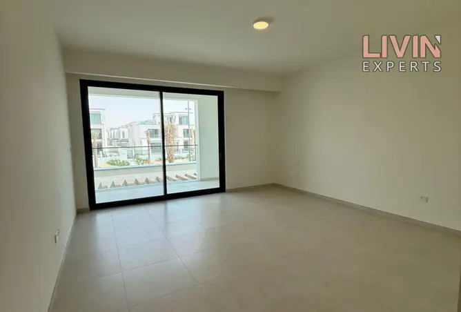 155544785 - Property Image 2