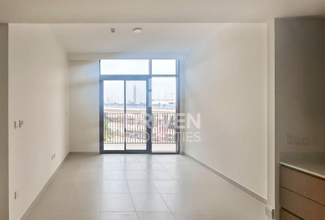 131551834 - Property Image 3