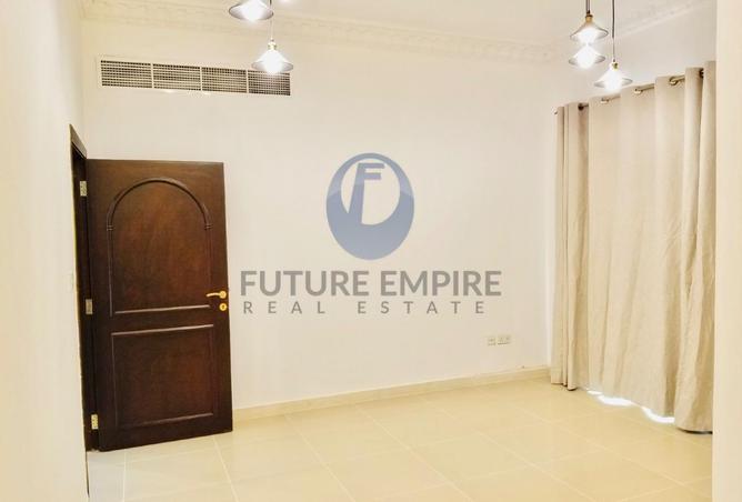 77780621 - Property Image 2