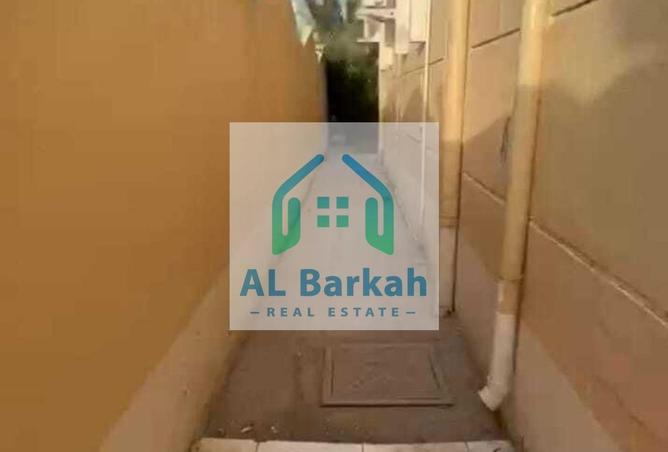 84891891 - صورة العقار 3
