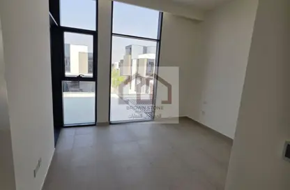 تاون هاوس - 3 غرف نوم - 4 حمامات للايجار في مدن الرنيم 1 - مدن - دبي
