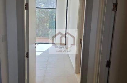 Townhouse - 3 Bedrooms - 4 Bathrooms for rent in Mudon Al Ranim 1 - Mudon - Dubai
