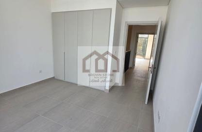 Townhouse - 3 Bedrooms - 4 Bathrooms for rent in Mudon Al Ranim 1 - Mudon - Dubai