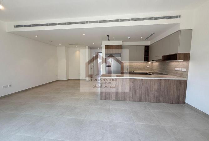 123378381 - Property Image 3