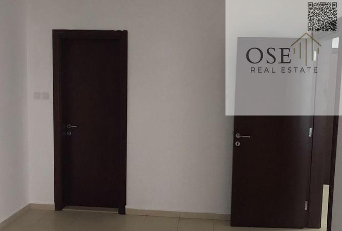 78203182 - Property Image 2