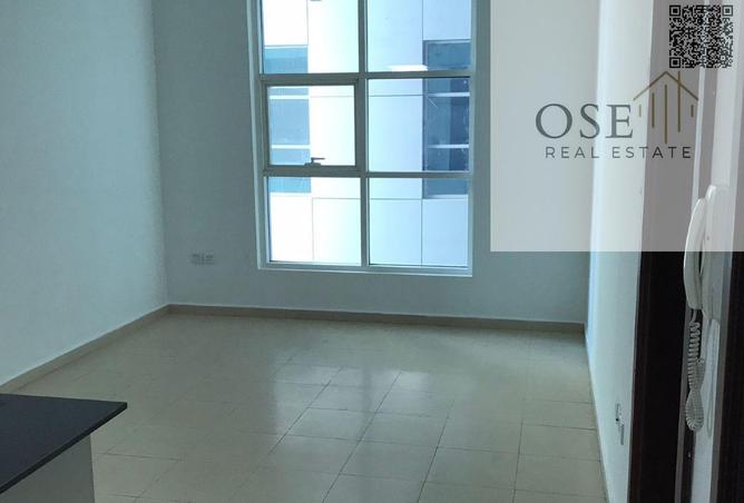 78203182 - Property Image 3