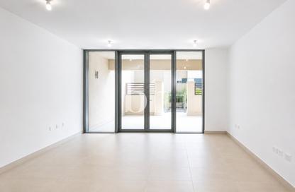 Townhouse - 3 Bedrooms - 4 Bathrooms for sale in Building C - Al Zeina - Al Raha Beach - Abu Dhabi