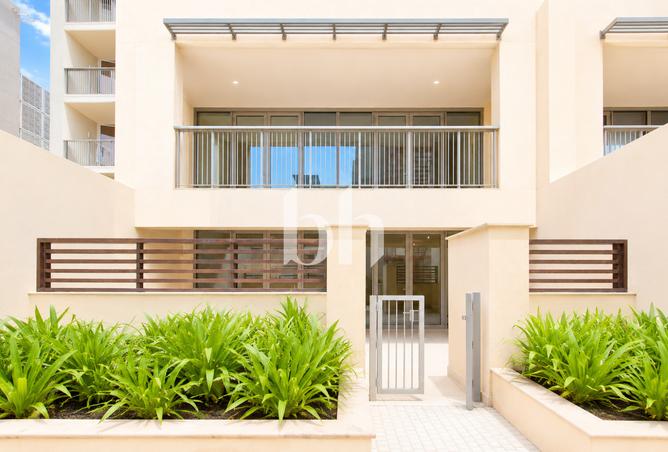 129745526 - Property Main Image