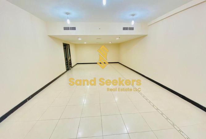 16287379 - Property Image 2