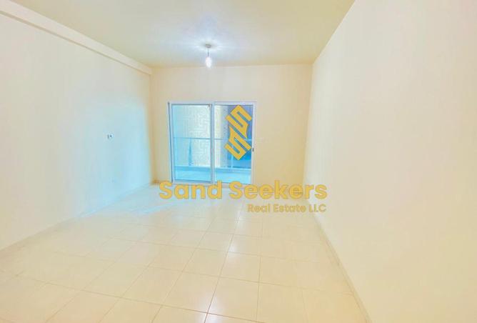 16287379 - Property Image 3