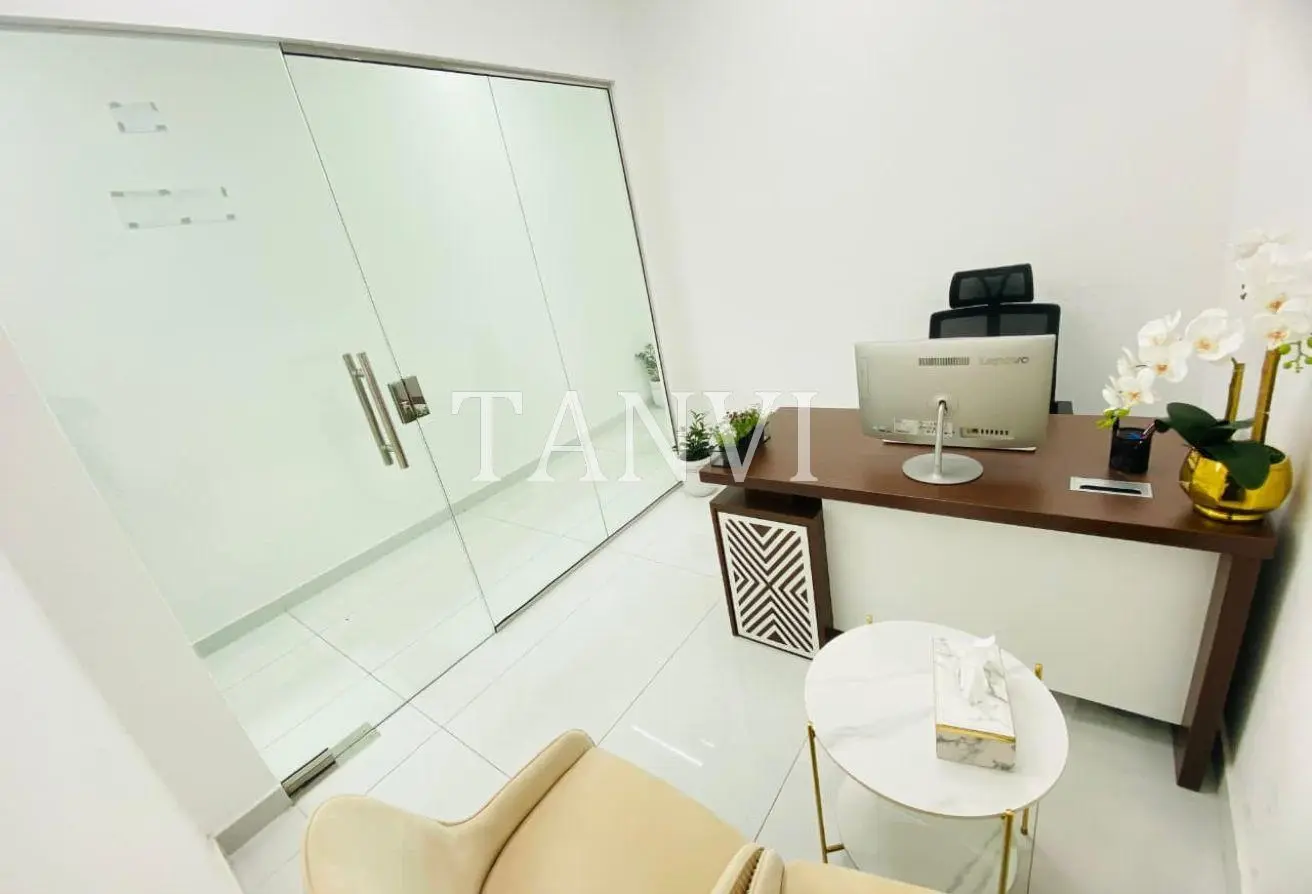 165556275 - Property Main Image