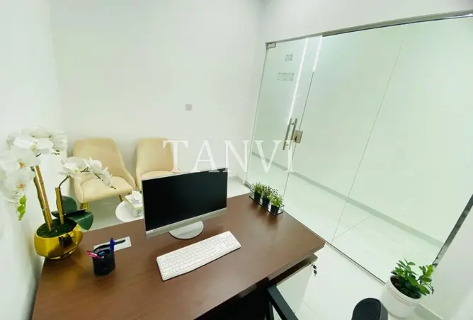 165556275 - Property Image 3