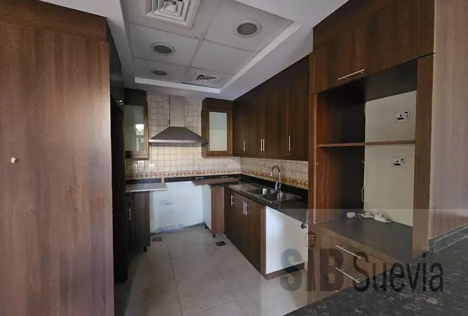 154175404 - Property Image 3