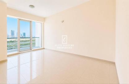 Apartment - 2 Bedrooms - 3 Bathrooms for sale in Tennis Tower - Dubai Sports City - Dubai Apartment - 2 Bedrooms - 3 Bathrooms for sale in Tennis Tower - Dubai Sports City - Dubai