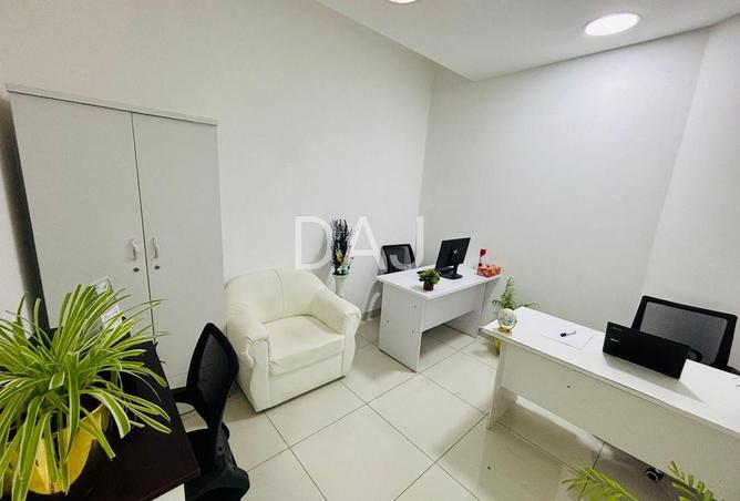 132484919 - Property Image 2