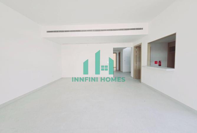 16015959 - Property Image 2