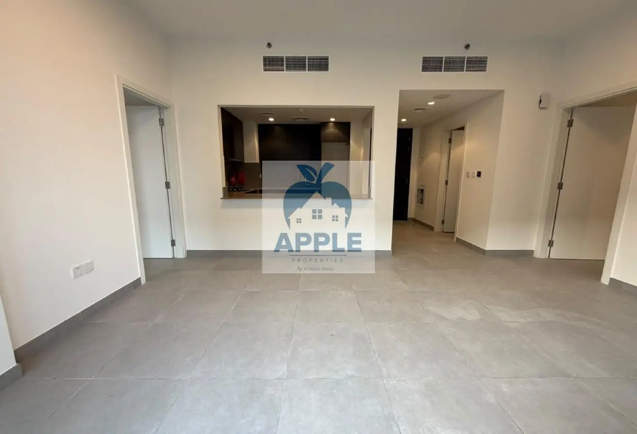 156893781 - Property Main Image