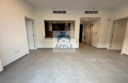 Apartment - 2 - 3 for rent in Sokoon - Naseej District - Aljada - Sharjah Apartment - 2 - 3 for rent in Sokoon - Naseej District - Aljada - Sharjah