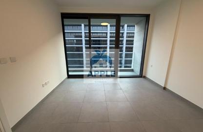 Apartment - 2 - 3 for rent in Sokoon - Naseej District - Aljada - Sharjah