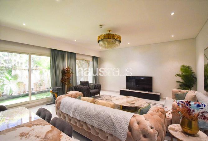 112758557 - Property Main Image