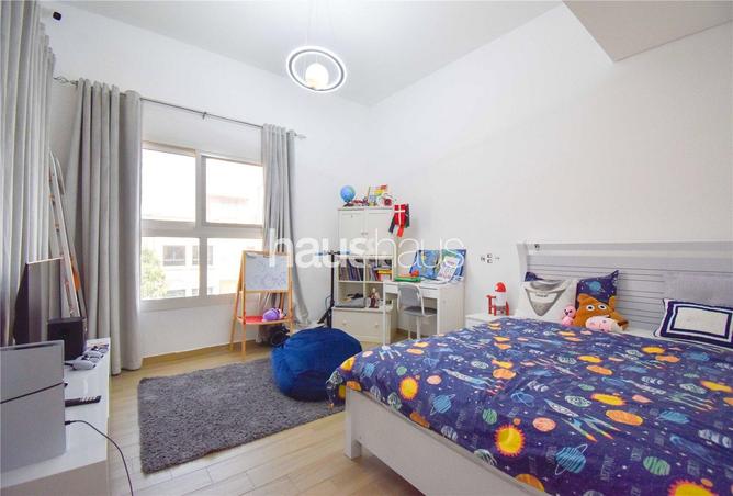 112758557 - Property Image 3