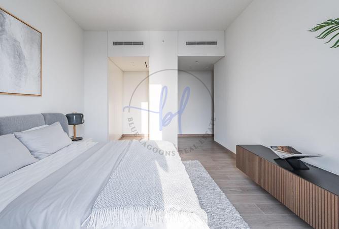 131535135 - Property Image 2