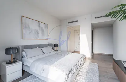 Apartment - 2 Bedrooms - 3 Bathrooms for rent in Al Badia Living Building E - Al Badia Living - Dubai Festival City - Dubai Apartment - 2 Bedrooms - 3 Bathrooms for rent in Al Badia Living Building E - Al Badia Living - Dubai Festival City - Dubai