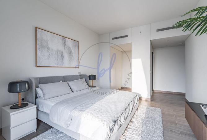 131535135 - Property Main Image