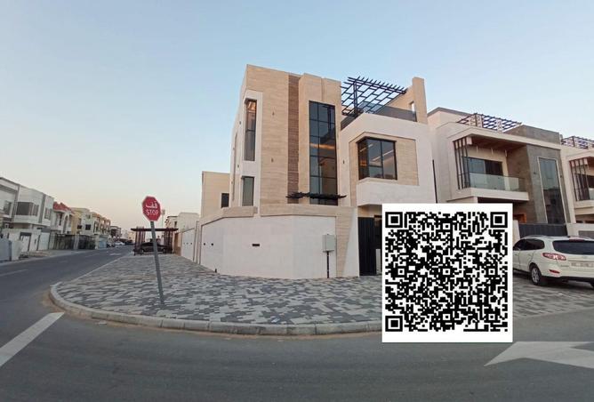 53606386 - صورة العقار 2