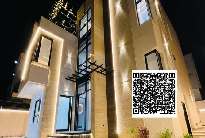 53606386 - الصورة الرئيسية للعقار