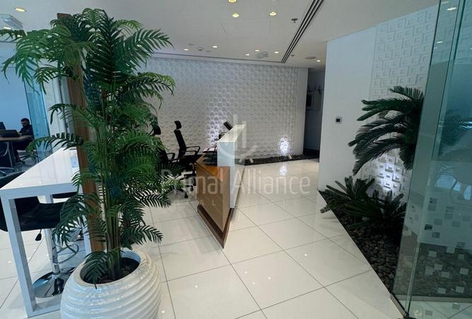 2PCKJGdovxo - Property Image 3