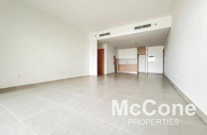 Apartment - 2 Bedrooms - 2 Bathrooms for rent in Seagate Building 3 - Seagate - Mina Rashid - Dubai Apartment - 2 Bedrooms - 2 Bathrooms for rent in Seagate Building 3 - Seagate - Mina Rashid - Dubai